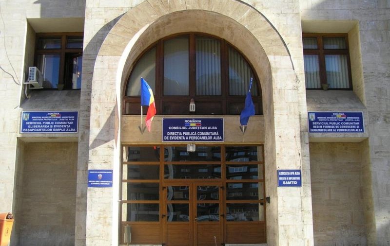 Polițist la „Pașapoarte”, condamnat la 8 ani de închisoare pentru că și-a violat copilul de 5 ani. Agentul se juca cu fiul său „de-a închisoarea”