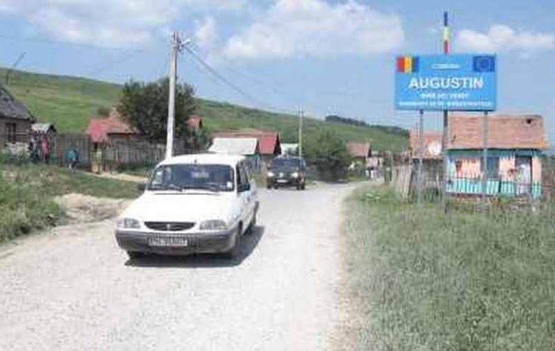 Localitatea din România care a rămas fără primar, viceprimar și jumătate din Consiliul Local. Riscă să intre în colaps