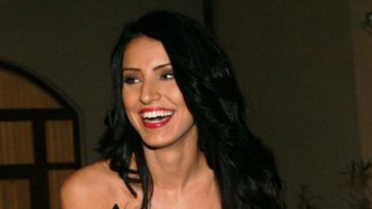 Arhiva foto
