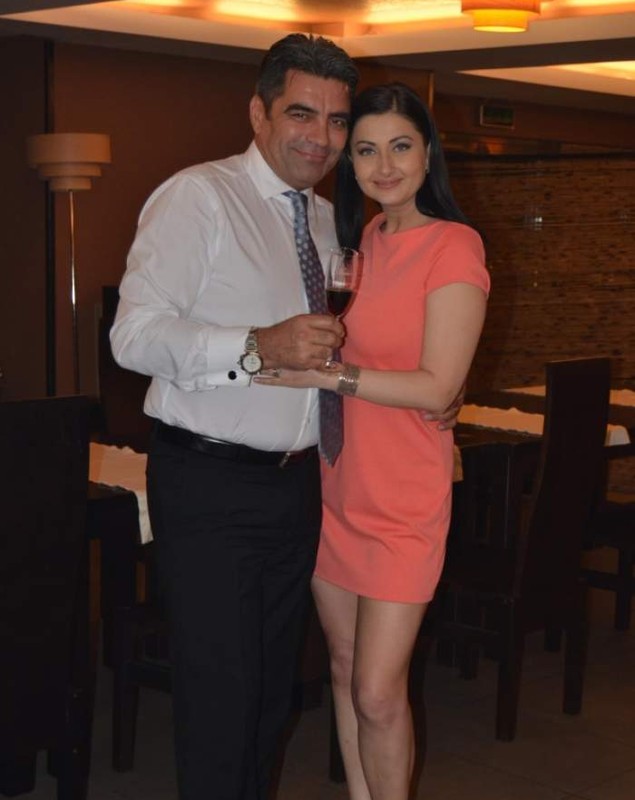 Gabriela Cristea regretă mariajul cu Marcel Toader: „A fost o greșeală de la început”. De ce nu a mers la psiholog