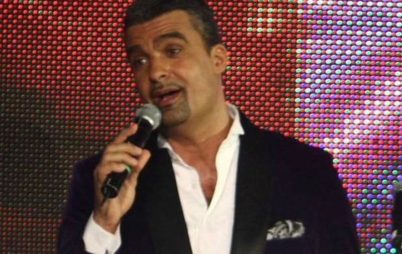 AURELIAN TEMIŞAN îşi varsă năduful! Uite ce spune despre Antena 1!