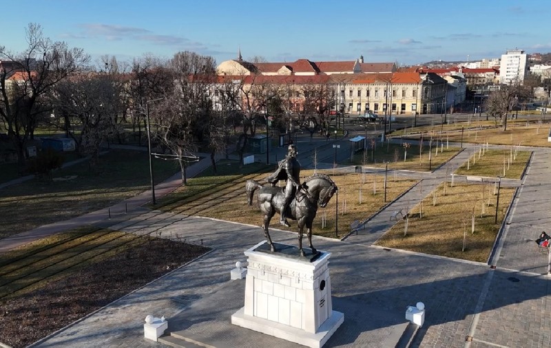 Locuitorii din Oradea care trebuie să-și schimbe buletinele, altfel pot fi amendați și cu 500 de lei
