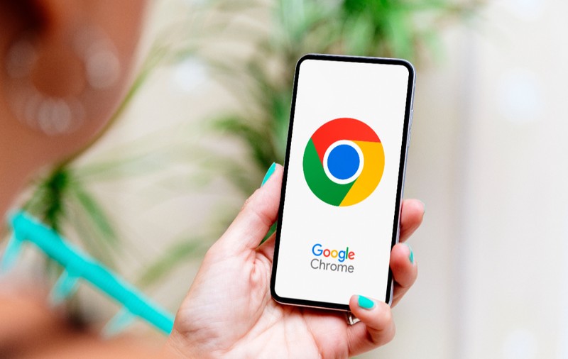 Care sunt extensiile periculoase de pe Chrome care ar putea să-ți fure date