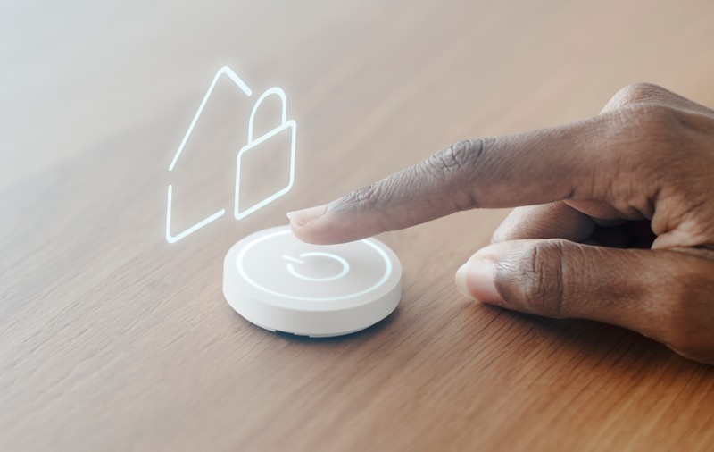 Ghid de cadouri de sărbători - cele mai bune gadgeturi Smart Home
