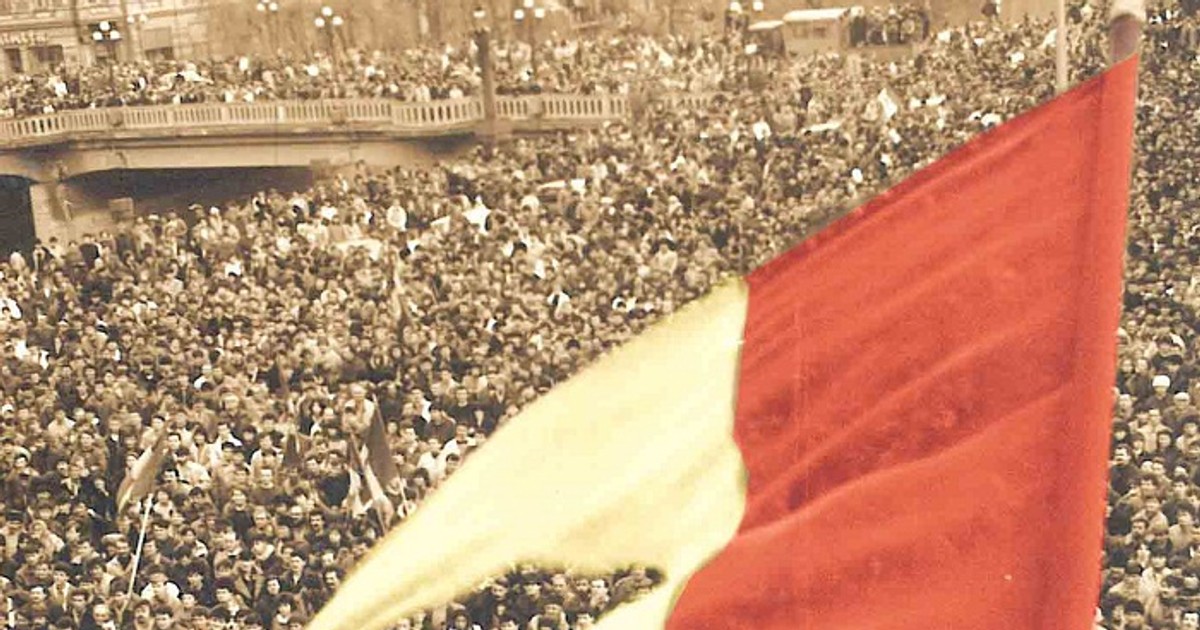 Arhiva foto