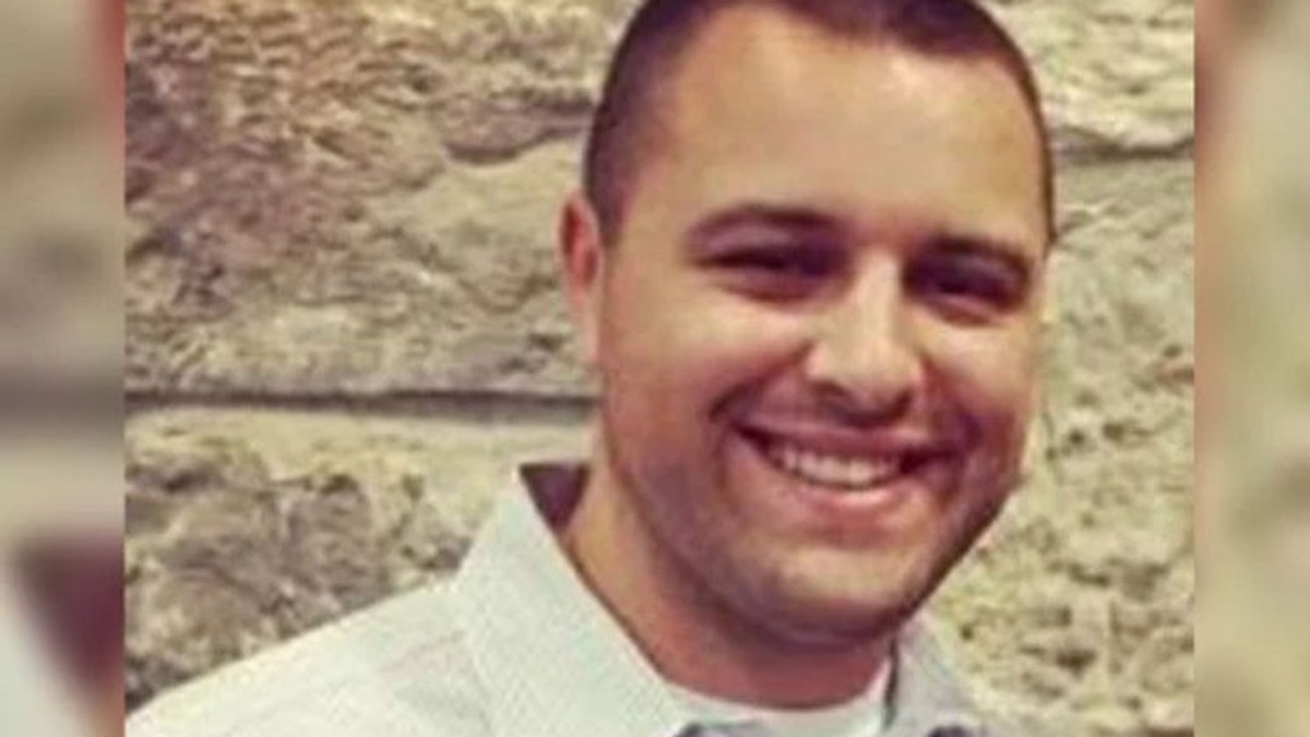A abuzat sexual una dintre domnișoarele de onoare de la nuntă, cu două zile înainte să se căsătorească
