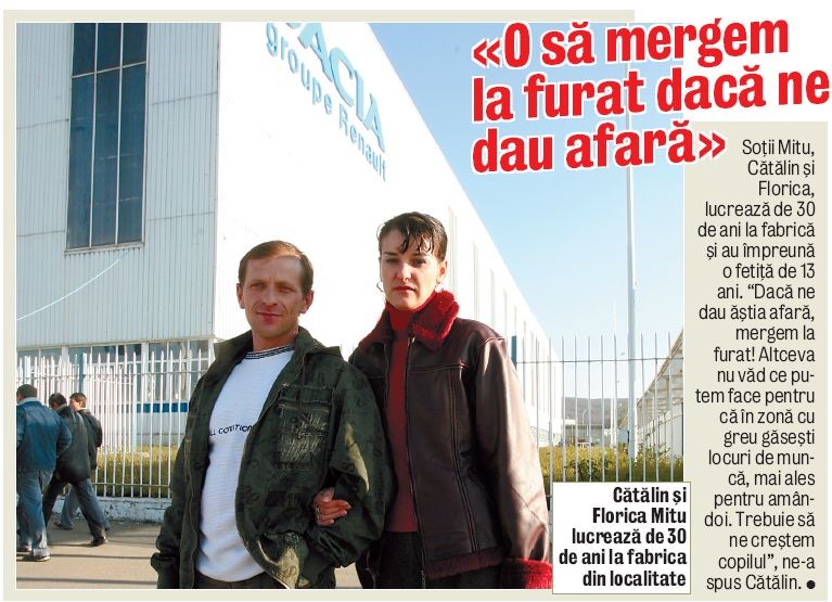 Arhiva foto