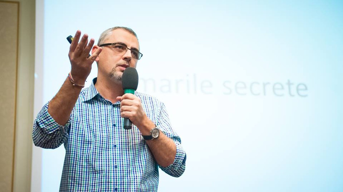 Arhiva foto