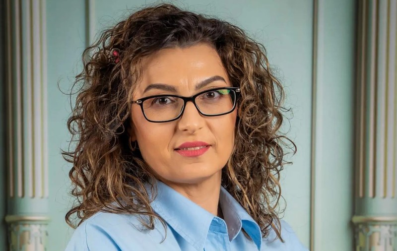 Norris Clinic: Sanctuarul unde Știința Întâlnește Empatia