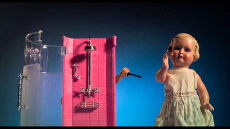 „Plastic semiotic"