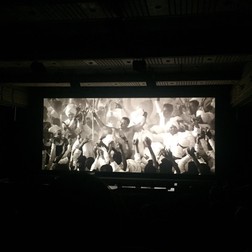 Arhiva foto