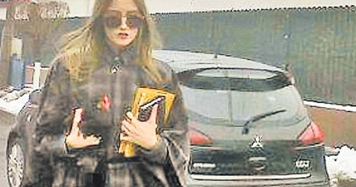 Arhiva foto
