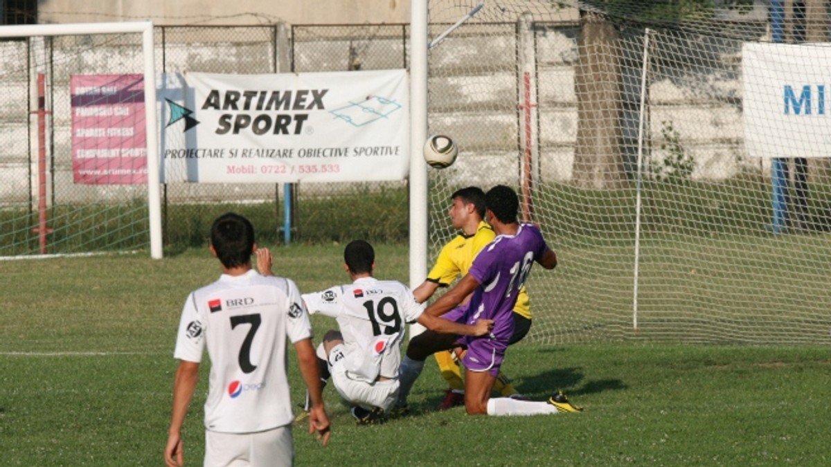 Arhiva foto