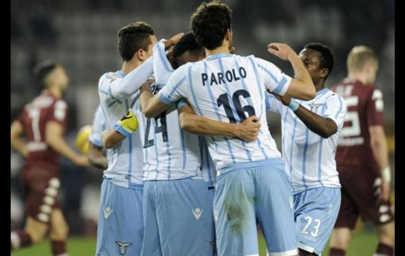 Torino - Lazio 1-3. Echipa lui Ștefan Radu, în sferturile Cupei Italiei