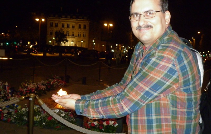 Președintele asociației T.A.T.A, Bogdan Drăghici, a fost reținut. Este acuzat că și-a violat fiica de 10 ani