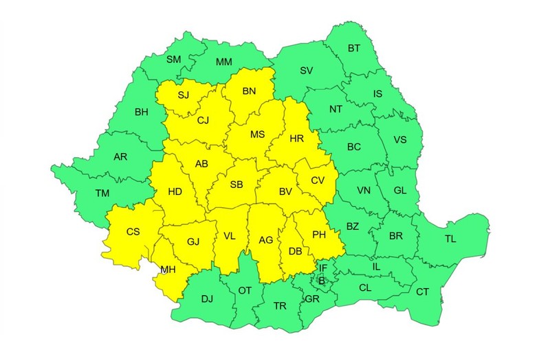 Arhiva foto