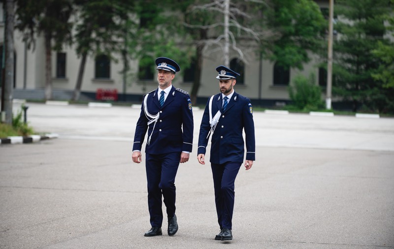 Ce se întâmplă în ultimul episod din „Clanul”. Serialul de la Pro TV a ajuns la final. „Eu am trăit viața, nu m-a trăit ea pe mine!”