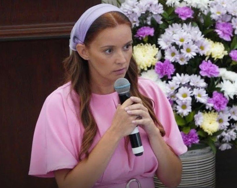 Diana Dumitrescu, mărturisiri neașteptate: „M-am destrăbălat după divorț”. Adevărul despre idila cu Florin Ristei