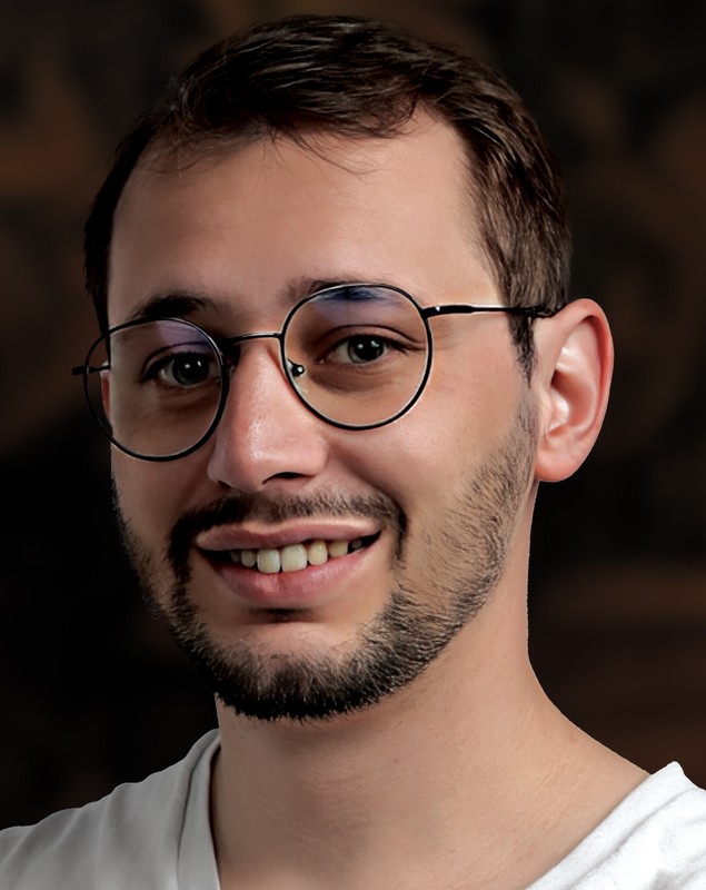 Cum își gândește Ionel Tămaș planurile la „Trădătorii”, noul show de la PRO TV: „Exploatez regulile jocului”