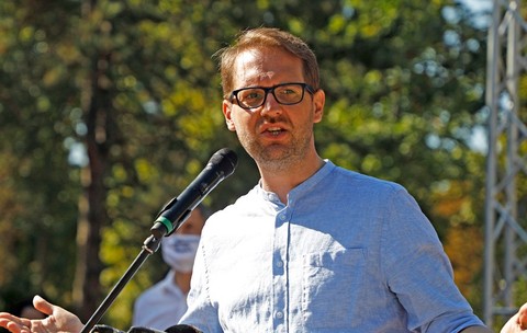 Arhiva foto