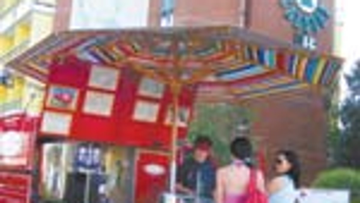 Arhiva foto
