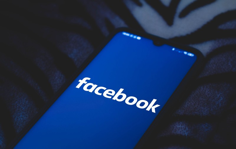 Facebook va lansa o serie de produse audio, după succesul Clubhouse