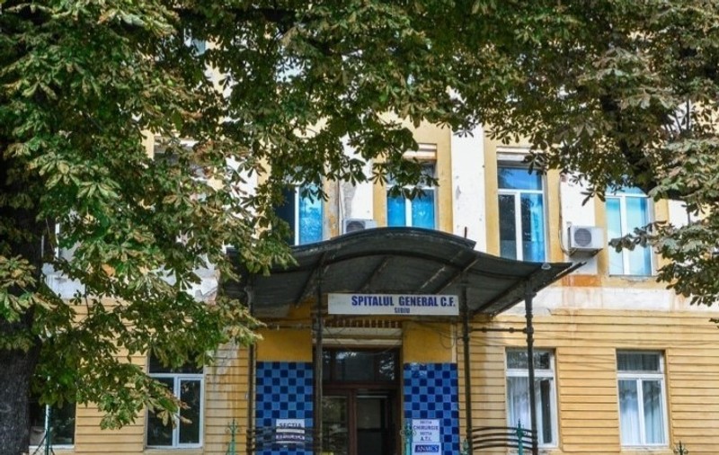 O doctoriță din Sibiu a fost reținută pentru 13 fapte de luare de mită. A primit bani și bunuri din partea pacienților sau a rudelor acestora