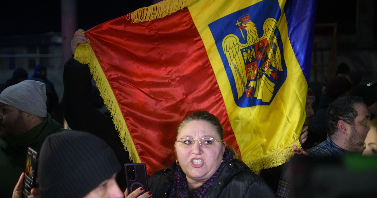 Diana Șoșoacă