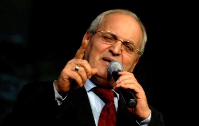 Testamentul lui Nelu Ploieșteanu. Artistul hotărâse cui lasă averea: „Eu nu am avut nimic de la părinții mei”