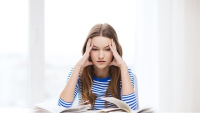 shutterstock_184207580