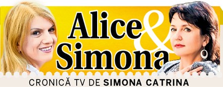 Cronica semnată de actualul consilier al lui Burleanu, Andrei Vochin, în Sportul Românesc