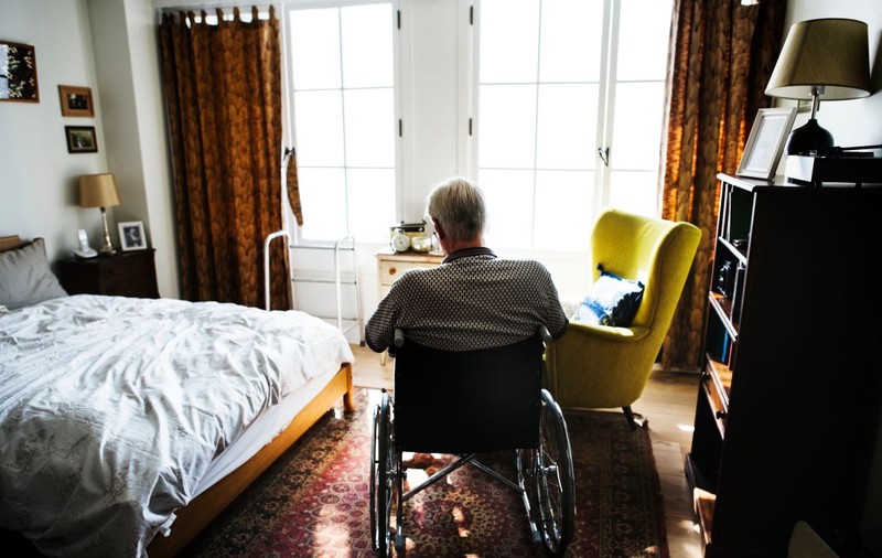 Raport. O treime din populația lumii are nevoie de tehnologie de asistență. În țările sărace, doar 3% din persoanele cu dizabilități au acces la ea