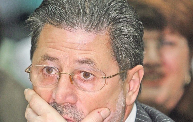 Simbolul lui Dinamo, Cornel Dinu, împlineşte, astăzi, 65 de ani: "Doar inconştienţii petrec după 50 de ani!"