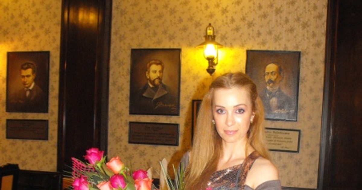 Arhiva foto