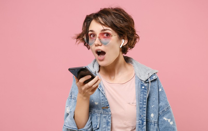 Care sunt cele mai bune căști wireless în 2022