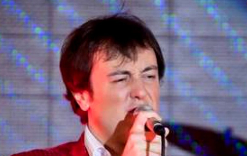 Călin Geambașu, dezvăluiri cumplite despre tatăl său. "Mi-a spus că a vrut să se sinucidă în noaptea aceea"