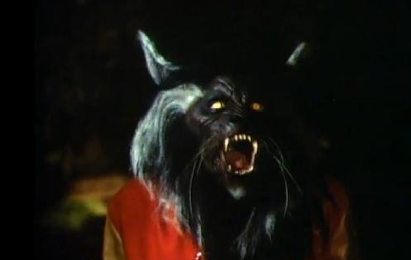 ”Thriller” este cel mai bun clip din toate timpurile | VIDEO