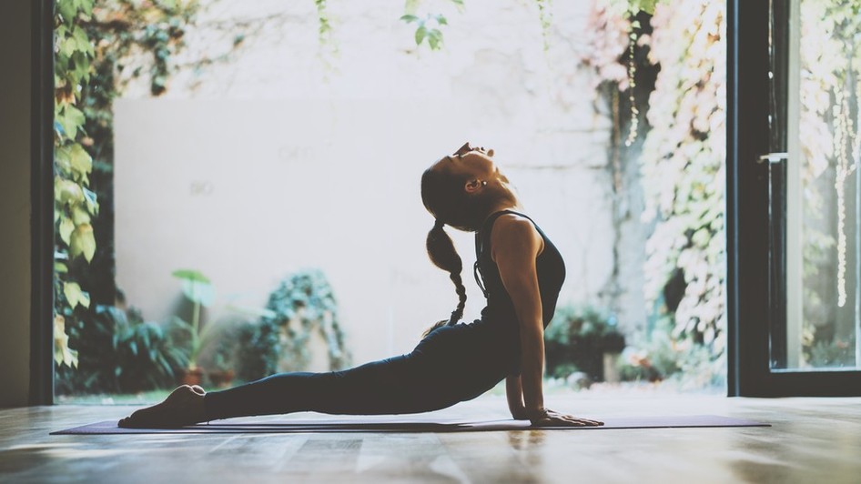 Raportul Skyscanner privind tendințele în turism pentru 2027 dezvăluie o schimbare majoră: de la trasee istorice inspirate de filme la detoxifiere digitală și vacanțe axate pe fitness. Sursă foto: Shutterstock