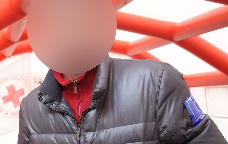 O VEDETĂ DE LA NOI a găsit explicaţia pentru care Ştefan Bănică şi Ştefan Stan şi-au luat iubite identice cu fostele!