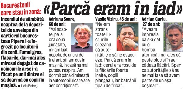 Arhiva foto