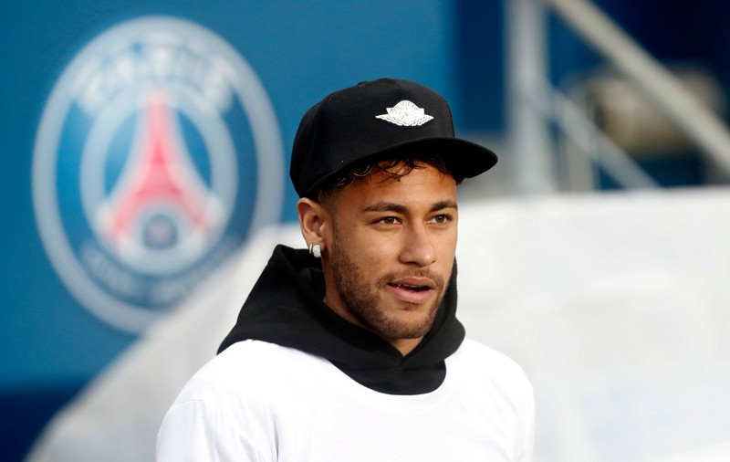 Transferul lui Neymar la Real Madrid ar putea costa 260 milioane de euro