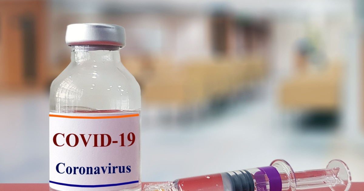 Riscurile unui vaccin pentru coronavirus făcut prea repede