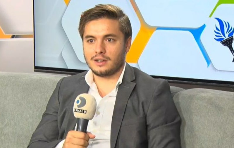 Albert Oprea rupe tăcerea după ce a participat la „Survivor România”. Ce spune despre Alin Sălăjean, fostul coleg din junglă