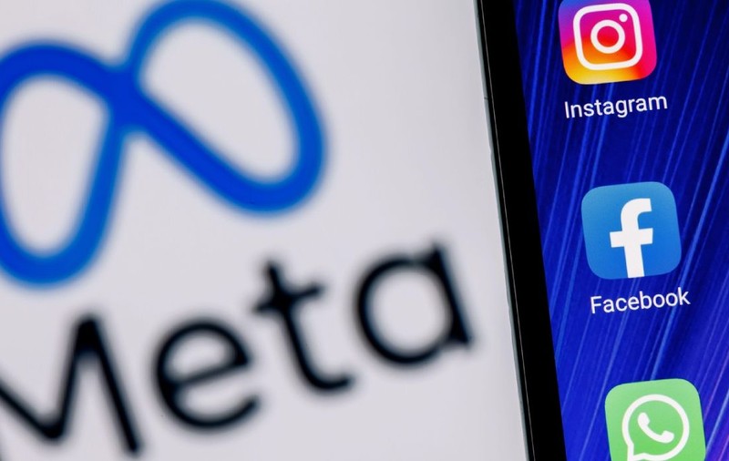 Facebook și Instagram, contra cost. Meta cere 40 de lei pe lună dacă vrei să scapi de reclame
