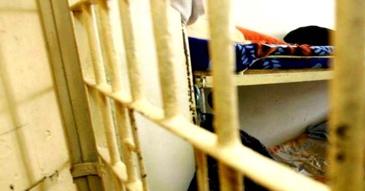 Magdalena Şerban a primit astăzi, în primă instanţă, o condamnare pe viaţă. Libertatea vă prezintă ce alţi criminali periculoşi au mai primit pedepse pe viaţă. Potrivit statisticilor Administraţiei naţionale a Penitenciarelor (ANP), în ţară sunt 161 de deţinuţi, condamnaţi la fel ca Magdalena Şerban.