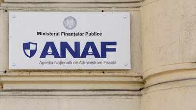 ID36853_INQUAM_Photos_Octav_Ganea