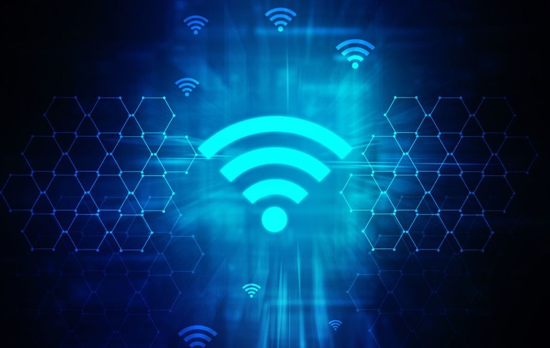 Wi-Fi gratuit, fără parolă și costuri, prin satelit. Fake news demontat de Factual