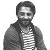 Valer Simion Cosma