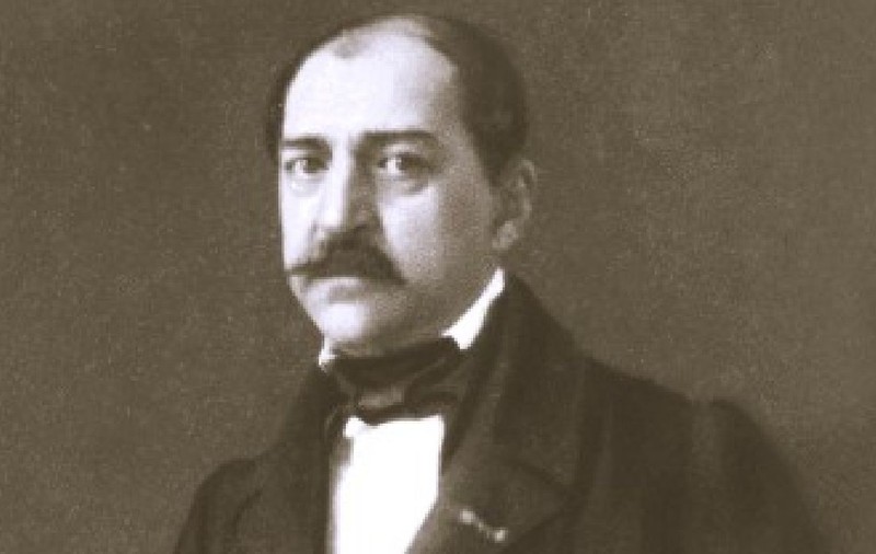 Sex și memorie. Istoria trăită altfel. Lecția lui Constantin Negruzzi despre căsătorie și infidelitate