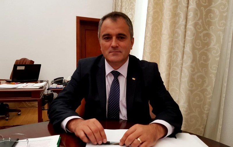 Pentru prima data, elevii care au învățat într-un liceu din rural sunt admiși la facultate pe locuri speciale. Sunt 2000 de locuri pentru absolvenții liceelor din rural